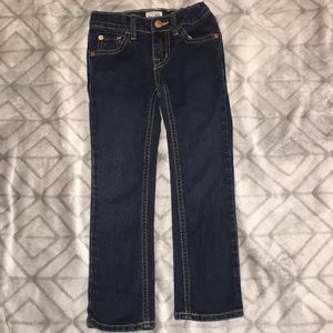The children’s place jeans